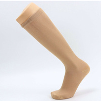Support/Compression 