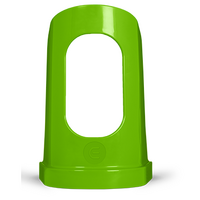 EzyAs Stocking Applicator 