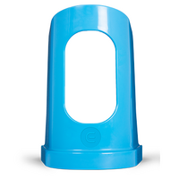 EzyAs Stocking Applicator 