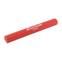THERABAND FLEXBAR