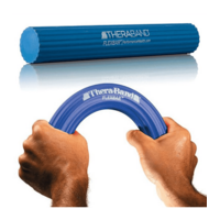THERABAND FLEXBAR