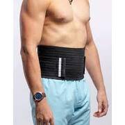Hernia Belt Standard