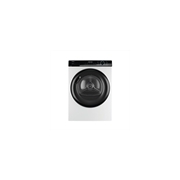Haier 8kg Heat Pump Dryer HDHP80AW1