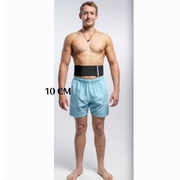 Hernia Belt Standard