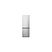 Hisense 292L Bottom Mount Fridge HRBM292S