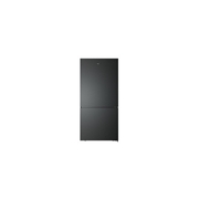 Hisense 483L Bottom Mount Fridge HRBM483B