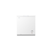 Hisense 200L Hybrid Chest Freezer HRCF199