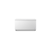 Hisense 500L Chest Freezer HRCF500