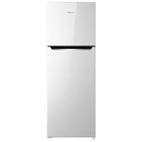 Hisense 326L Top Mount Fridge HRTF326
