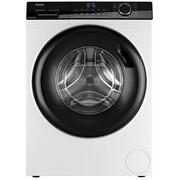 Haier 7.5kg Front Load Washer HWF75AW3