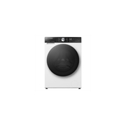 Hisense 10kg White Front Load Washer HWFS1015E