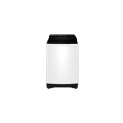 Haier 12kg Top Load Washer HWT12AD1