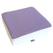 Standard Seat Cushioning 45 x 45 x 10cm