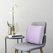 Back Cushion Width: 32cm Length: 32cm Depth: 8-10cm