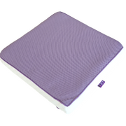 Standard Seat Cushioning 40 x 40 x 5cm