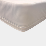 Mattresse Protection King Single