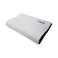 Contour Pillow