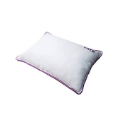 Cloud Pillow