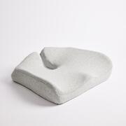 Reform Seat Support Max Weight: 50kg – 130kg