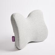 Reform Low Back Support