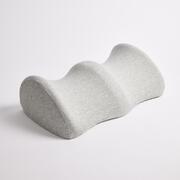 Reform Knee Support