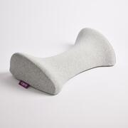 Reform Bed Lumbar Support