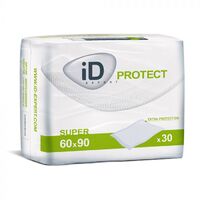 iD Expert Protect