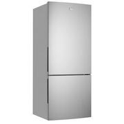 Kelvinator 453L Bottom Mount Fridge KBM4502AC-R