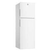 Kelvinator 256L Right Hinge Top Mount KTB2802WB-R