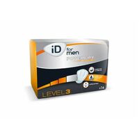 Id For Men 14 Pack