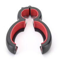 6 in 1 Off Gadget Lid Manual Can/Bottle Opener