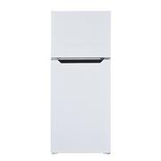 TCL 334L Top Mount Fridge P362TMW