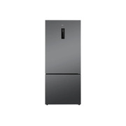 Bottom Mount Fridge Freezer 416 Litre