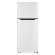 TCL 415L Top Mount Fridge P454TMW