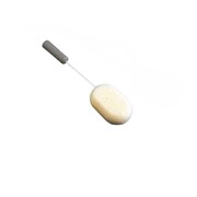 Short Handled Sponge