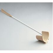Homecraft Brevetti Sock and Stocking Aid