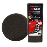 TV Shop 20 Second DIY All Type Car/Vehicle