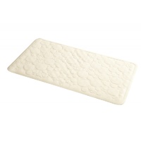 Bath/ Shower Mat
