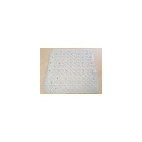 Bath/ shower Mat