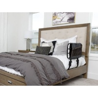 Ez Adjust Bed rail