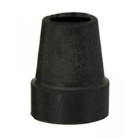 Walking Stick/Cane Tip 16MM