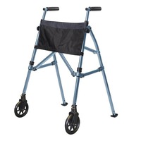 Seat Walker Colbalt Blue