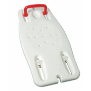 Bath Board Stable Seat For Safe Bathing