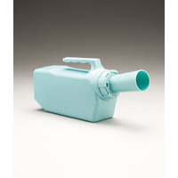Urinal Male 1 Litre