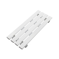 Adjustable Bath board