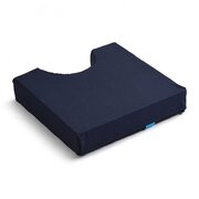 Solari Coccyx  Support Wedge Cushion