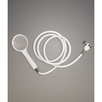 Shower Hose