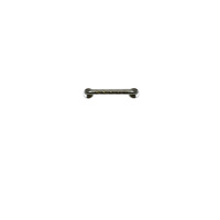 Grab Rail 270mm Inseam