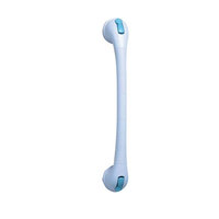Suction Grab Rail
