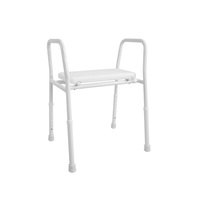 Shower Stool
